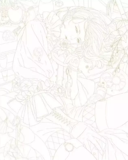 1571451717593064.png image.png