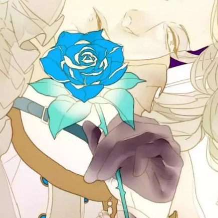 1571451872476396.png image.png