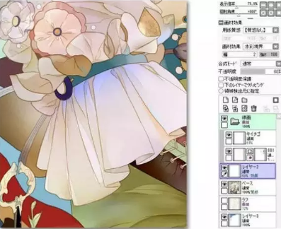 1571451918439375.png image.png