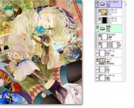 1571451932416731.png image.png