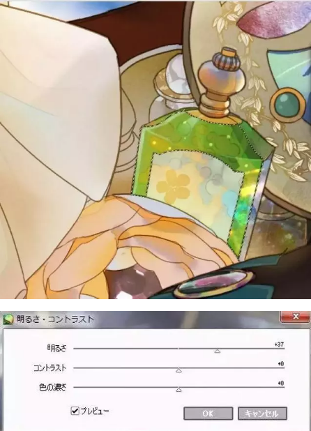 1571451965707684.png image.png